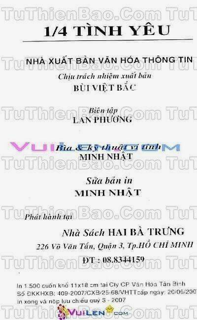 1-4-tinh-yeu/2