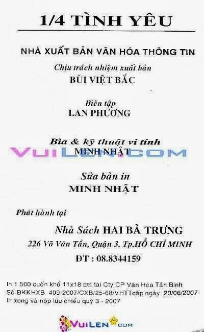 1-4-tinh-yeu/2