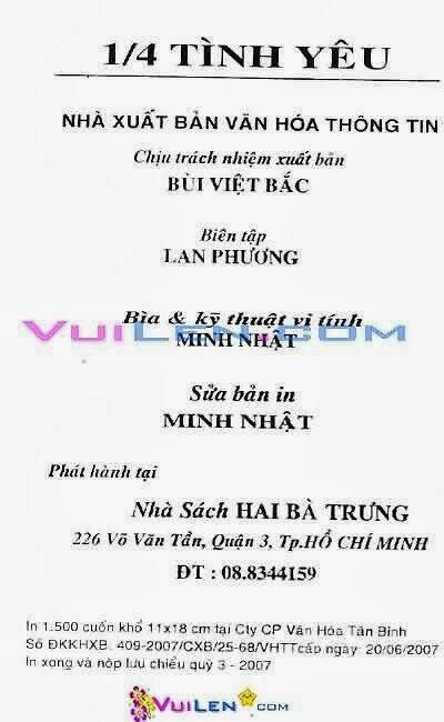 1-4-tinh-yeu/2