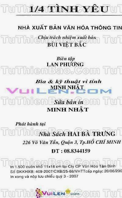 1-4-tinh-yeu/2