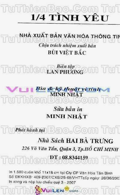 1-4-tinh-yeu/2