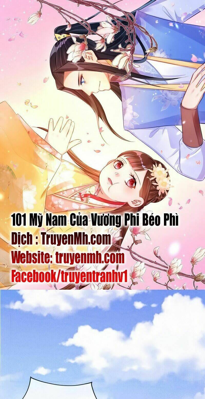 101-my-nam-cua-vuong-phi-beo-phi/1