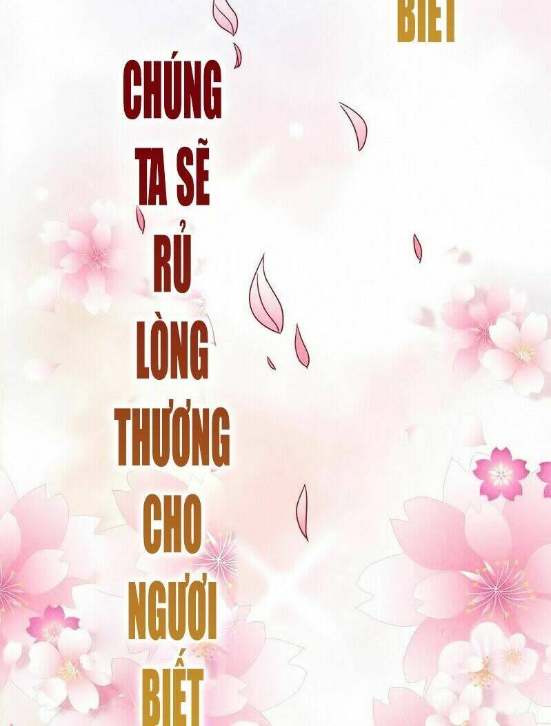 101-my-nam-cua-vuong-phi-beo-phi/7