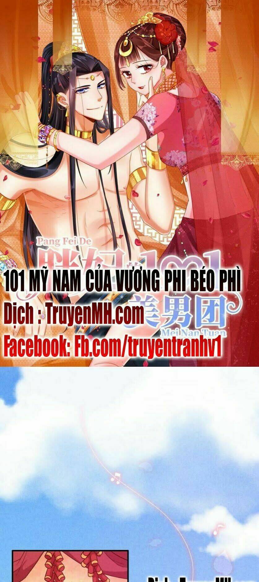 101-my-nam-cua-vuong-phi-beo-phi/1