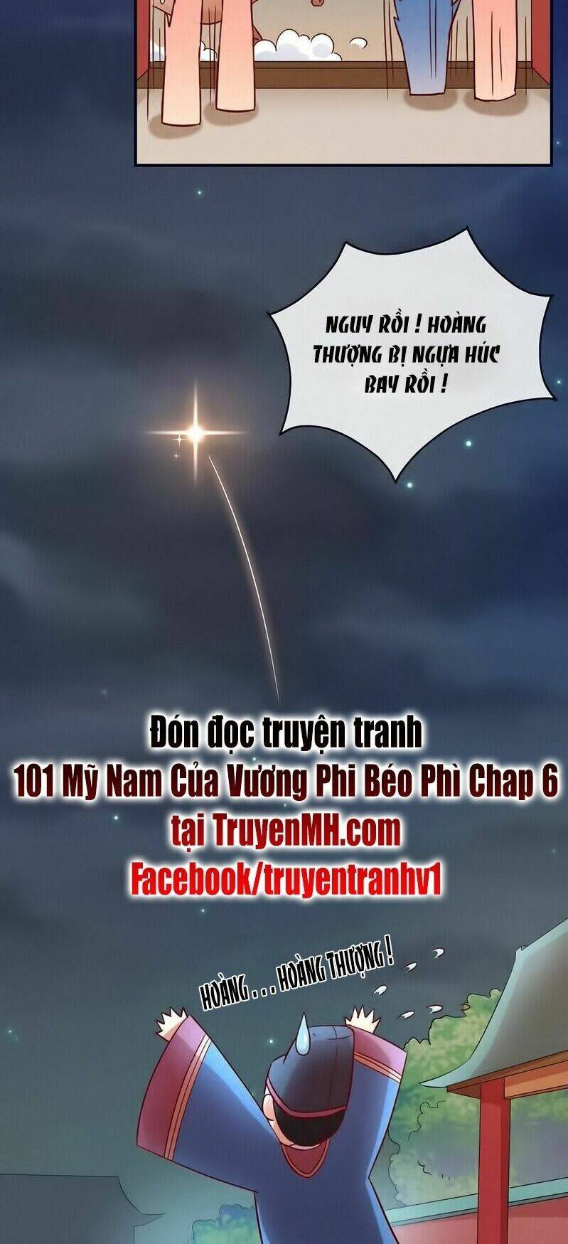 101-my-nam-cua-vuong-phi-beo-phi/20