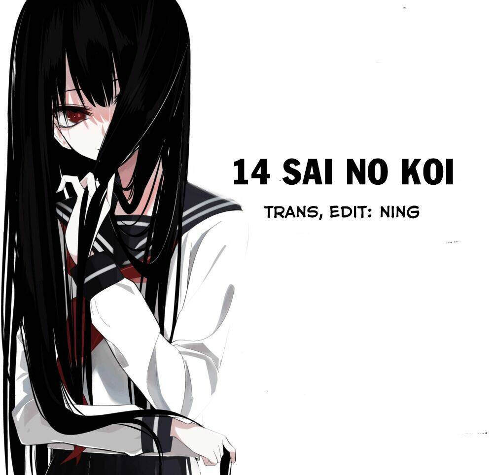 14-sai-no-koi/20