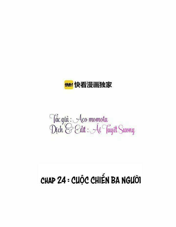 18-song-chung-cung-nhau/3