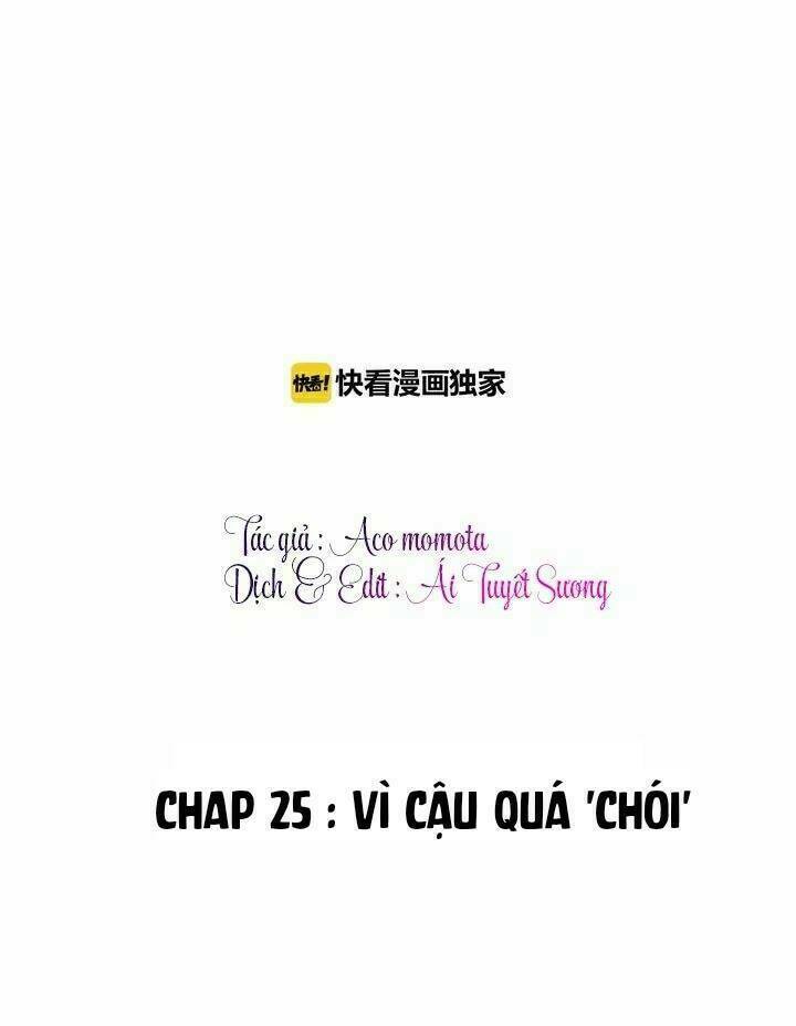 18-song-chung-cung-nhau/0