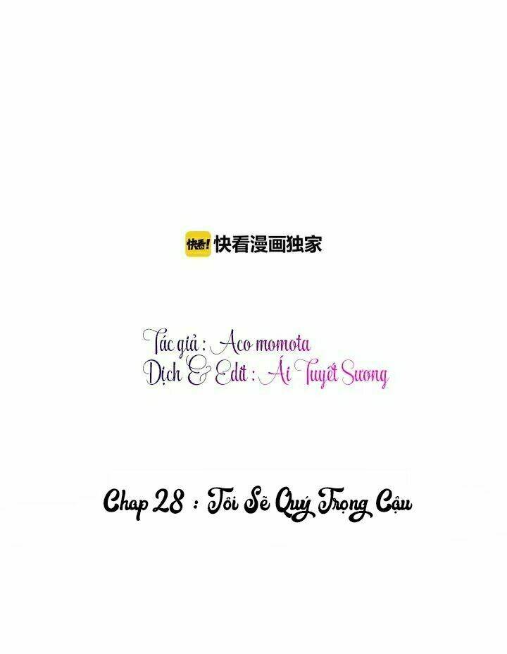 18-song-chung-cung-nhau/2