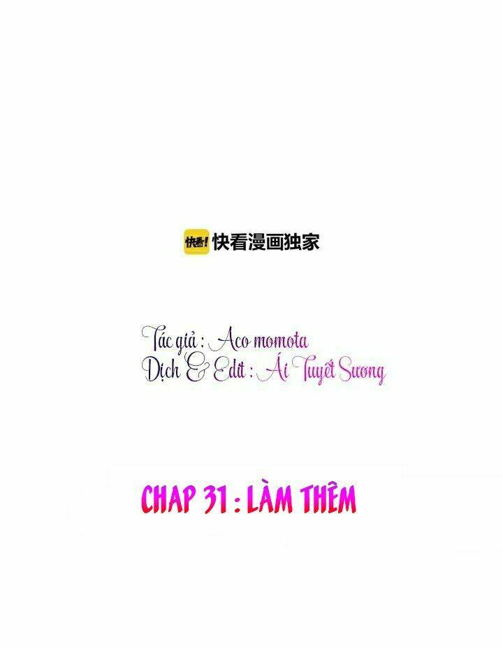 18-song-chung-cung-nhau/0