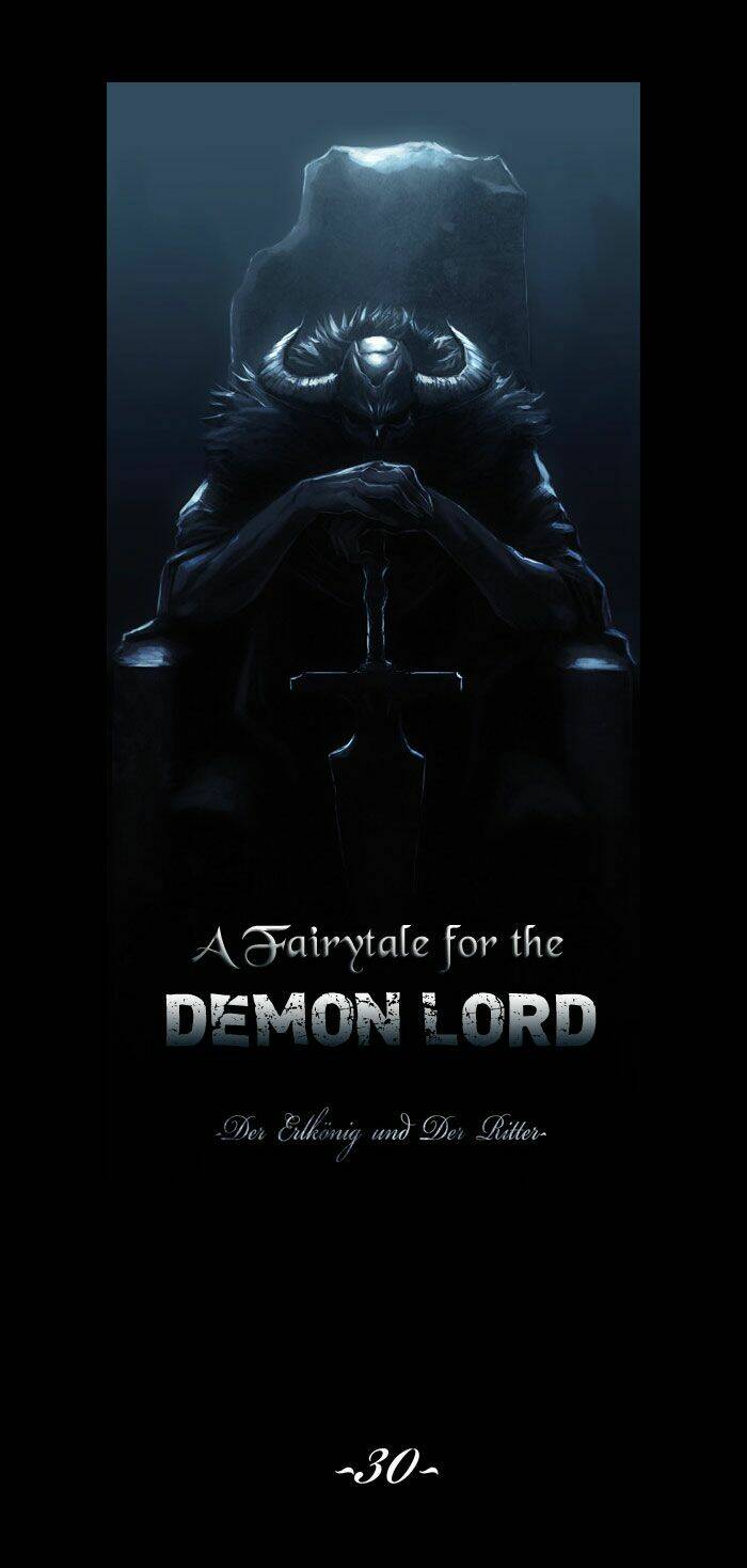 a-fairytale-for-the-demon-lord/5