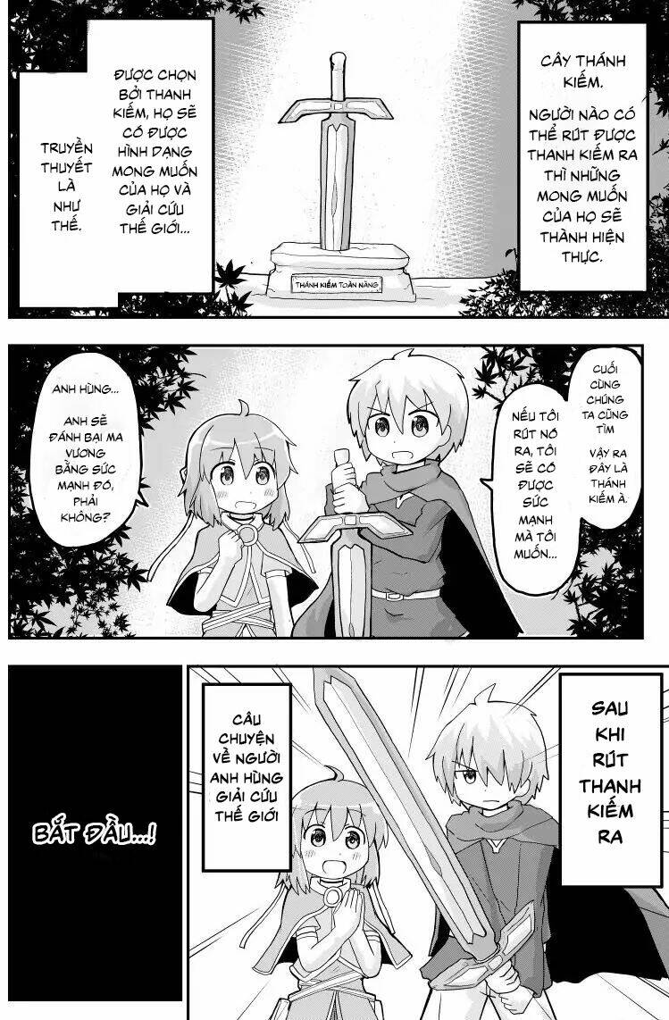 a-manga-about-a-hero-who-pulled-out-the-holy-sword-and-became-a-girl/1