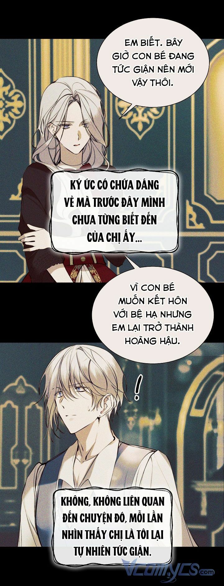 ac-nu-can-bao-chua/23