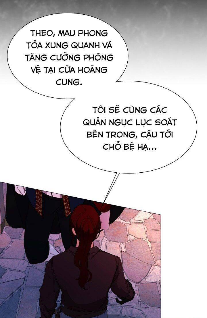 ac-nu-can-bao-chua/39