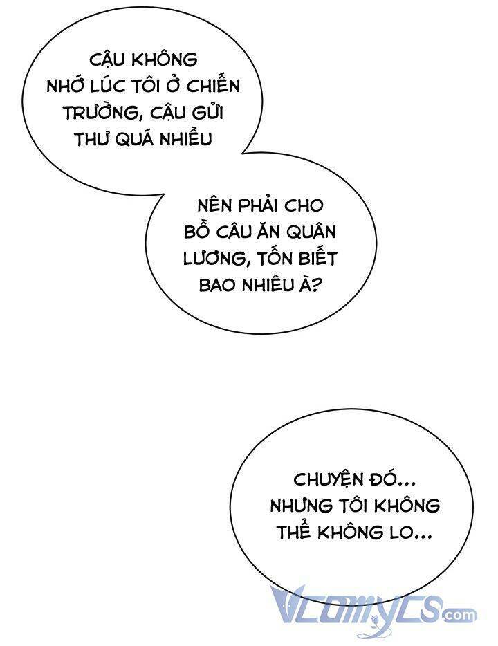 ac-nu-can-bao-chua/3