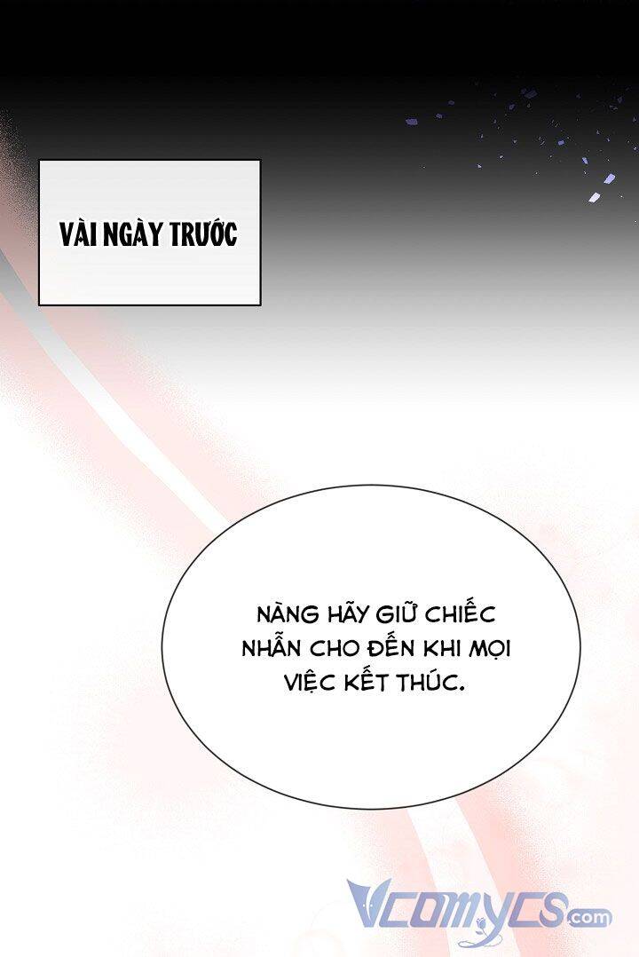 ac-nu-can-bao-chua/7