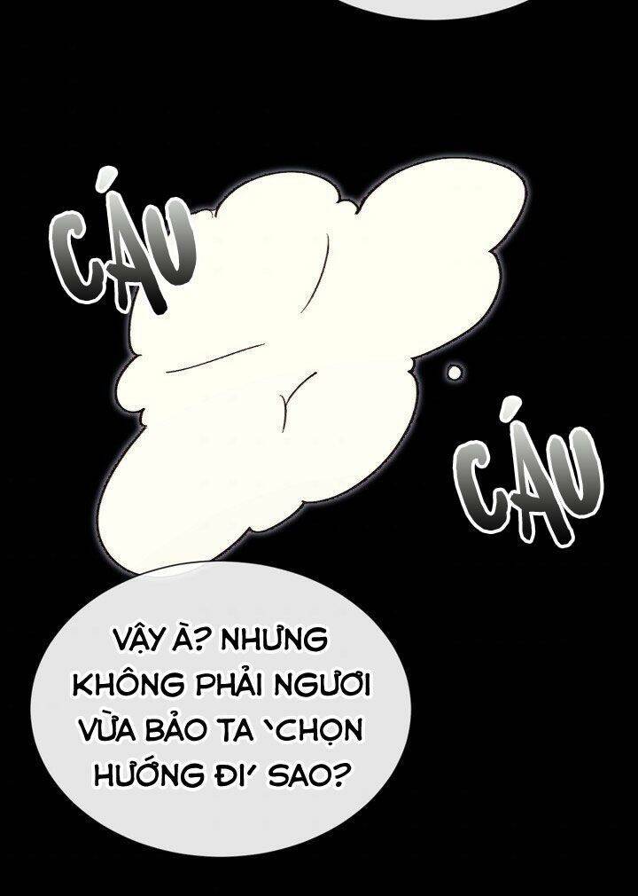 ac-nu-can-bao-chua/70