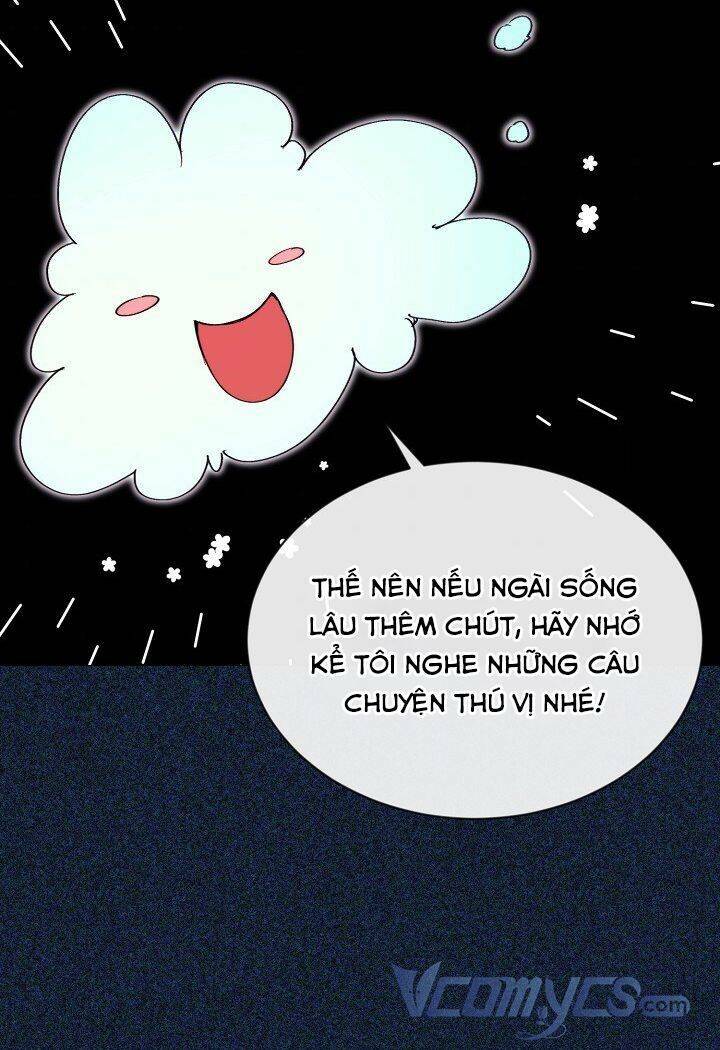 ac-nu-can-bao-chua/9