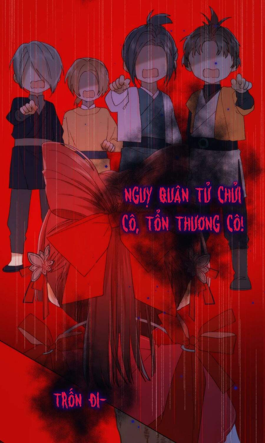 ac-nu-cu-tuyet-cua-nam-chinh/11