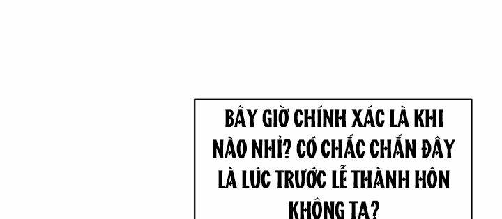 ac-nu-gia-ngoc/7