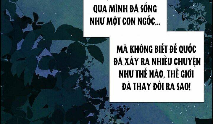 ac-nu-gia-ngoc/121