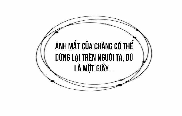 ac-nu-hoang-hau/30