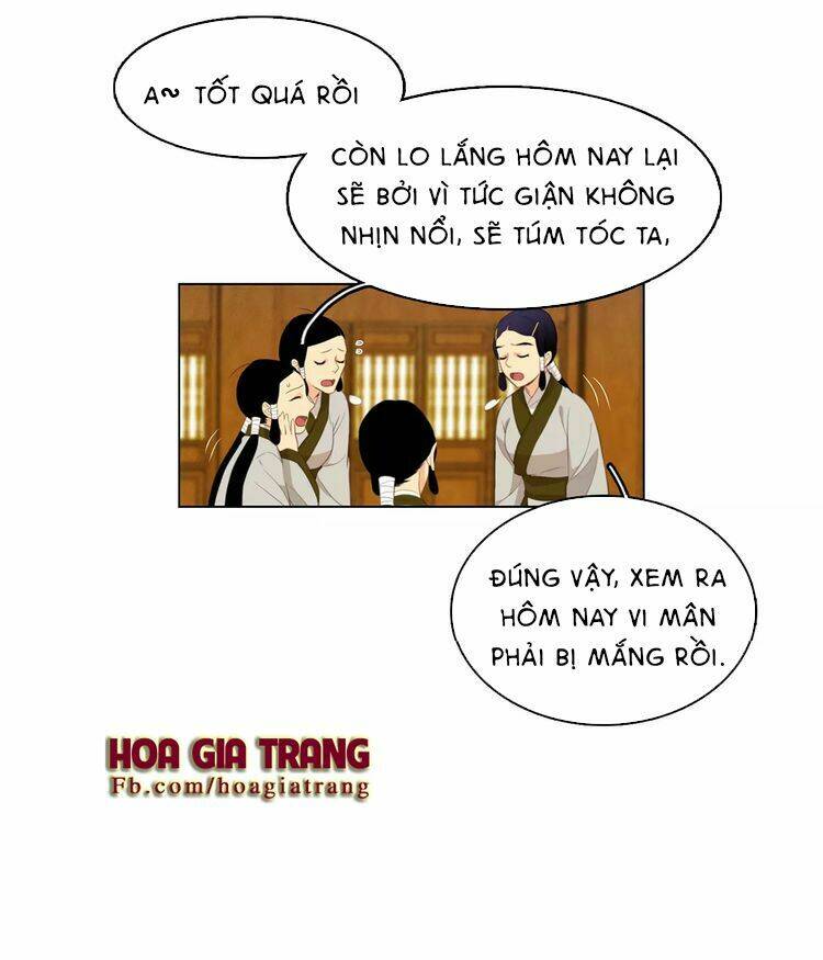 ac-nu-hoang-hau/10