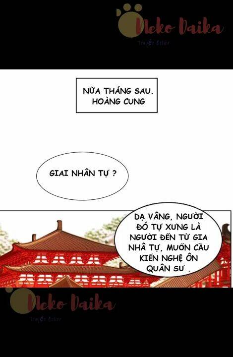 ac-nu-hoang-hau/6