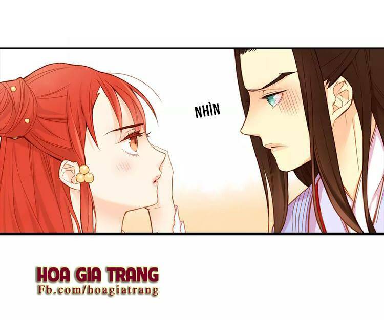 ac-nu-hoang-hau/54