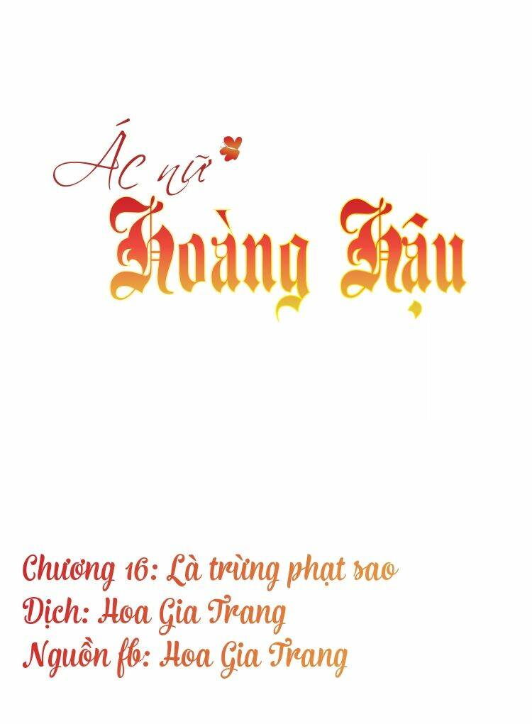 ac-nu-hoang-hau/0