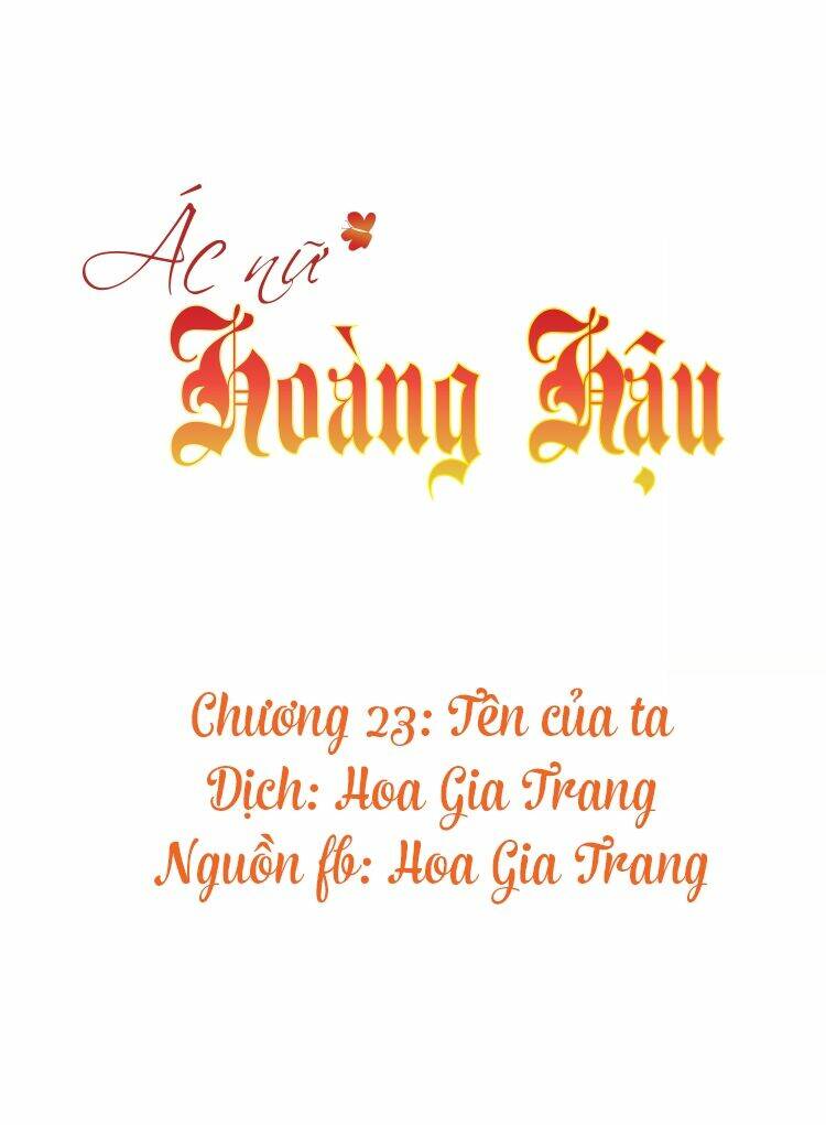 ac-nu-hoang-hau/0