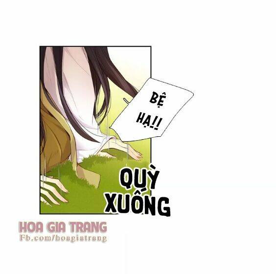 ac-nu-hoang-hau/10