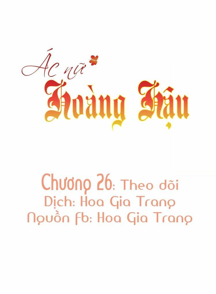 ac-nu-hoang-hau/0