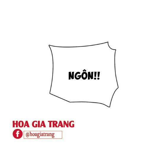 ac-nu-hoang-hau/50