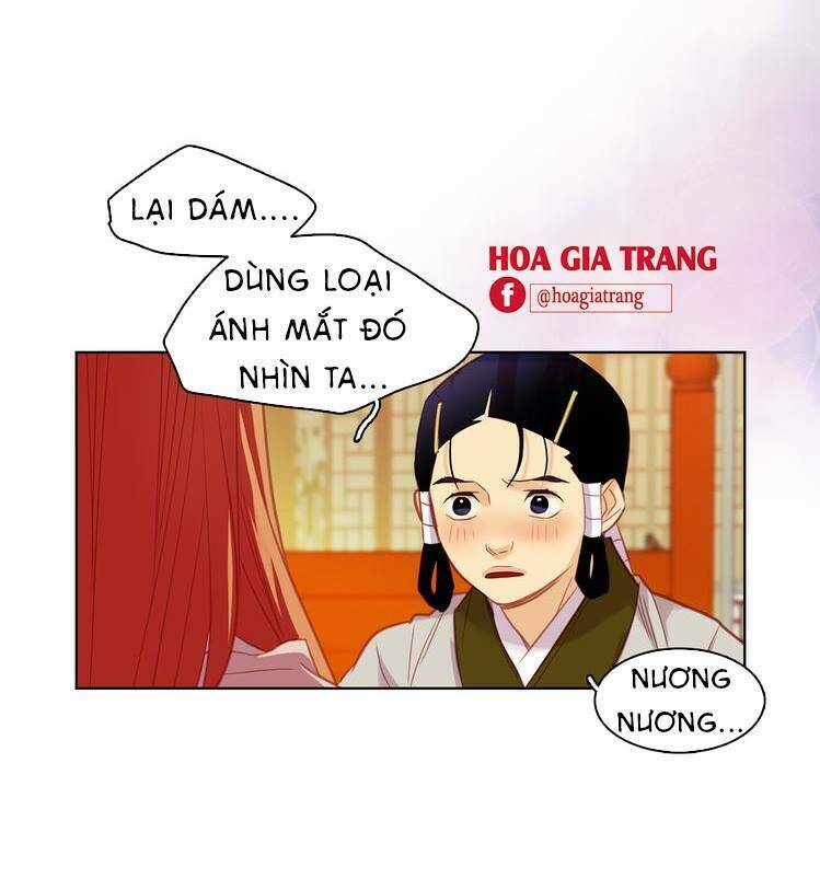 ac-nu-hoang-hau/50