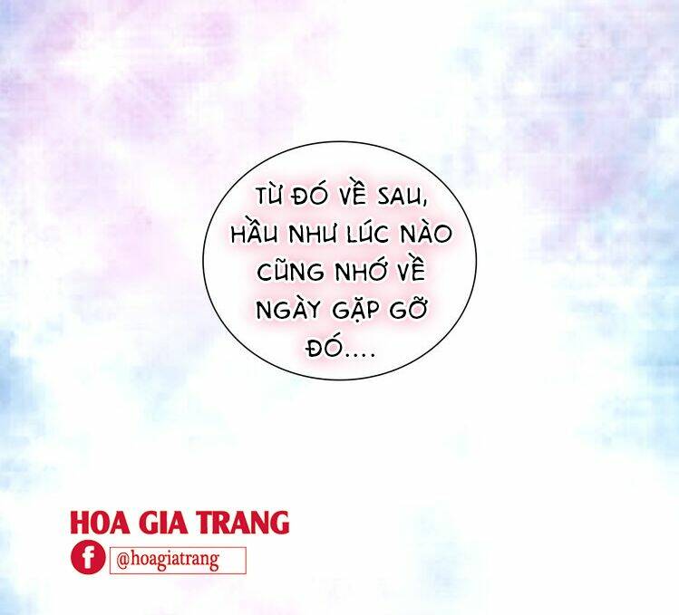 ac-nu-hoang-hau/57