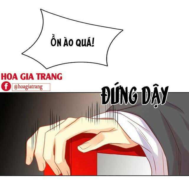 ac-nu-hoang-hau/11