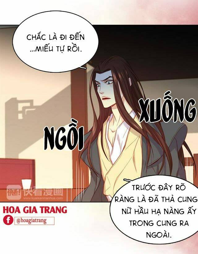 ac-nu-hoang-hau/49