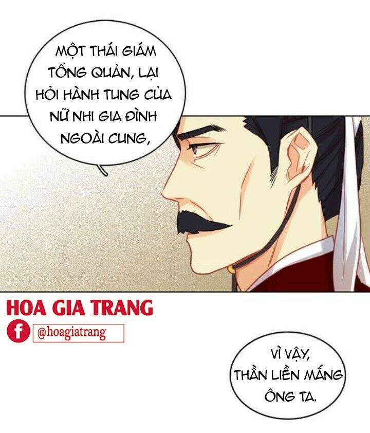 ac-nu-hoang-hau/13