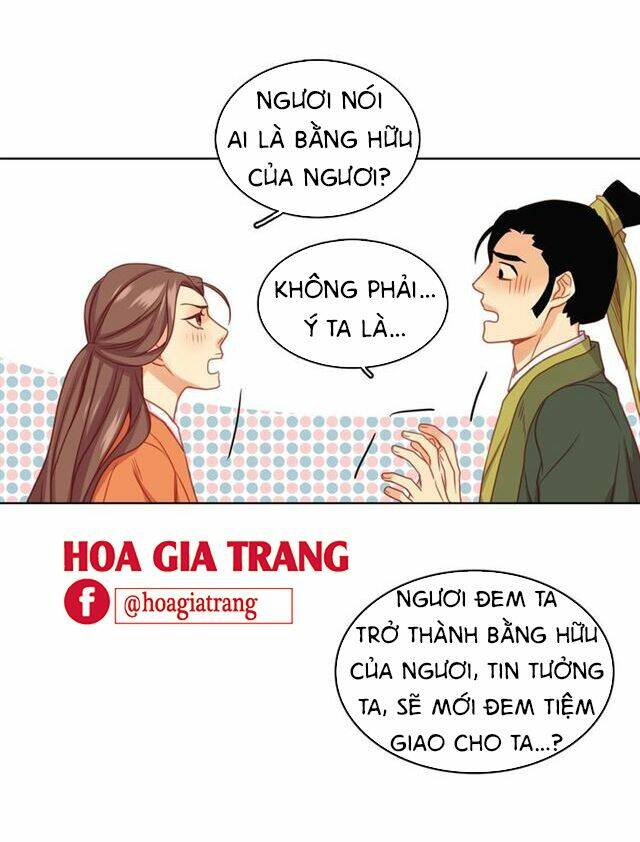 ac-nu-hoang-hau/34