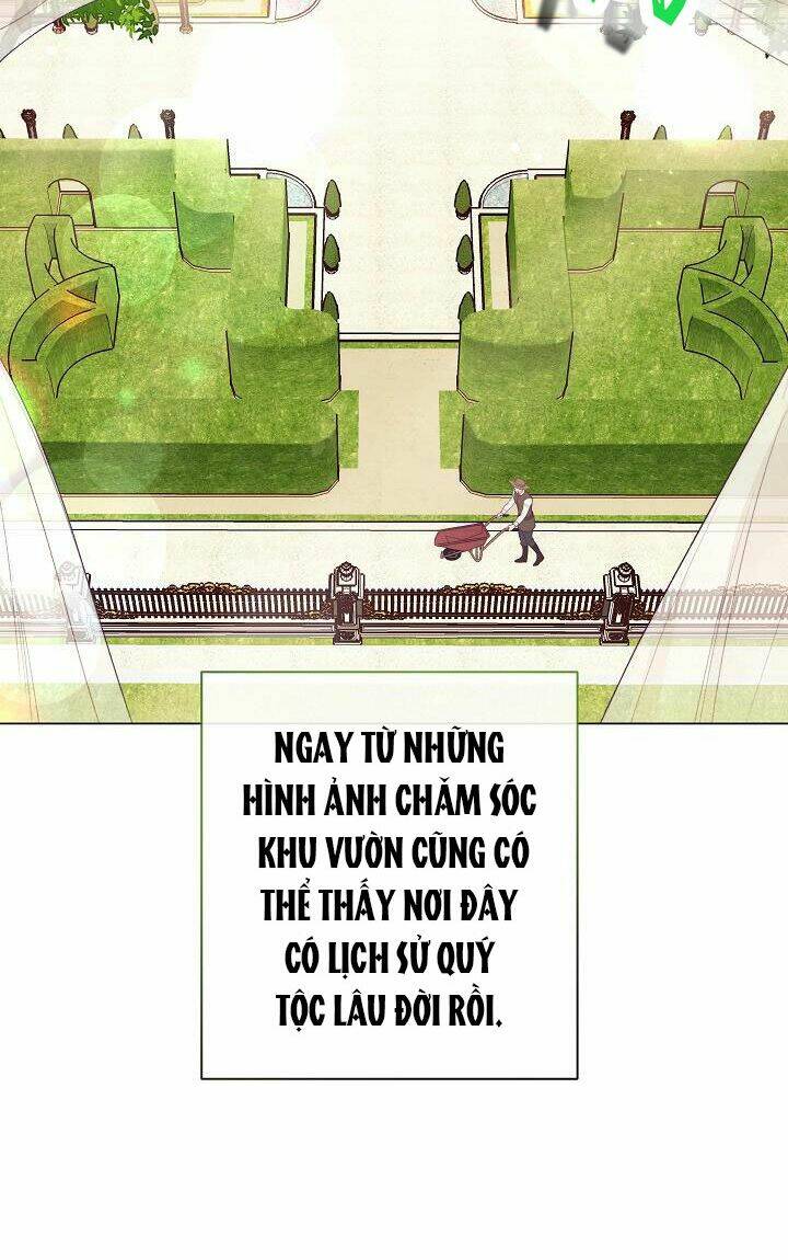 ac-nu-phan-dien-dao-nguoc-dong-ho-cat/22