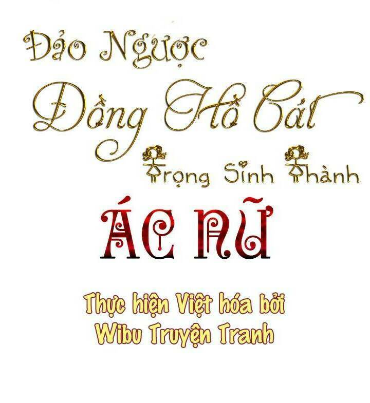 ac-nu-phan-dien-dao-nguoc-dong-ho-cat/1