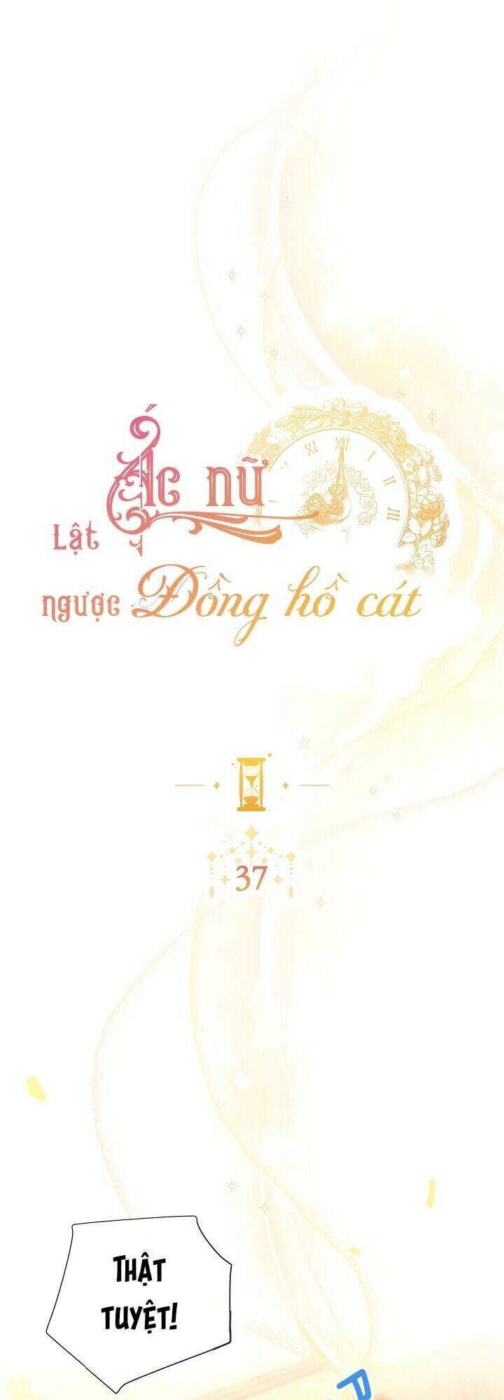 ac-nu-phan-dien-dao-nguoc-dong-ho-cat/1