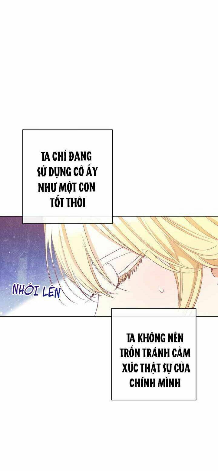 ac-nu-phan-dien-dao-nguoc-dong-ho-cat/3