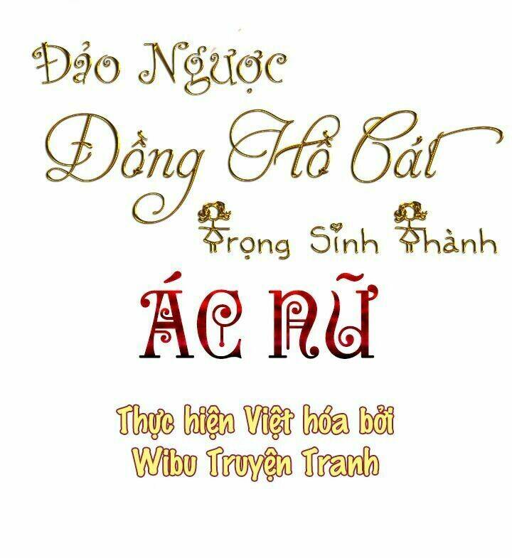 ac-nu-phan-dien-dao-nguoc-dong-ho-cat/5