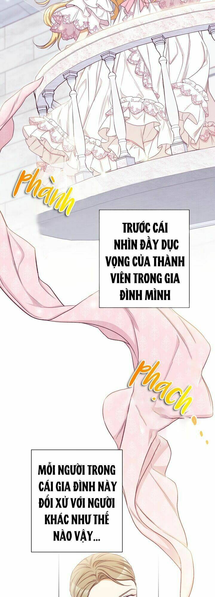 ac-nu-phan-dien-dao-nguoc-dong-ho-cat/13