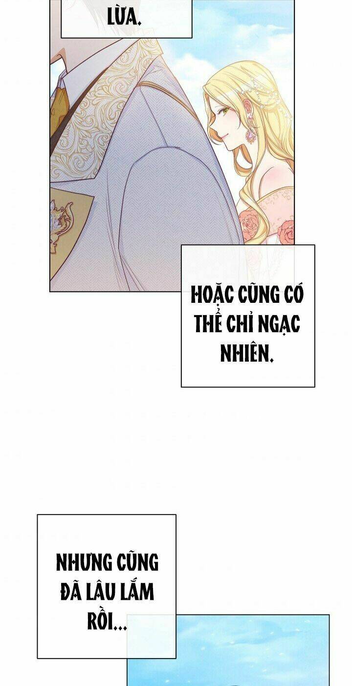 ac-nu-phan-dien-dao-nguoc-dong-ho-cat/62