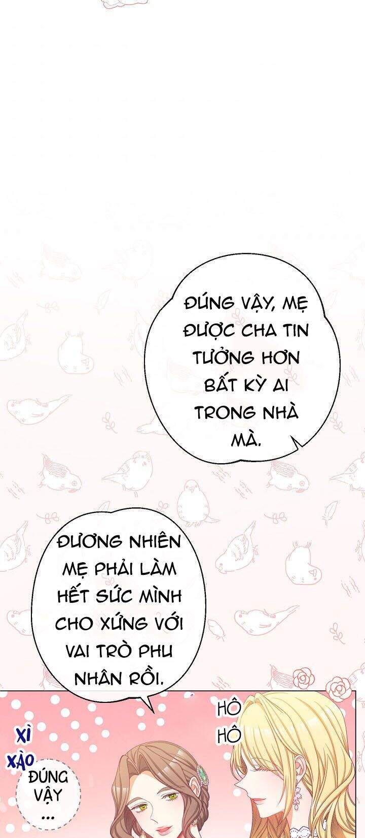 ac-nu-phan-dien-dao-nguoc-dong-ho-cat/25