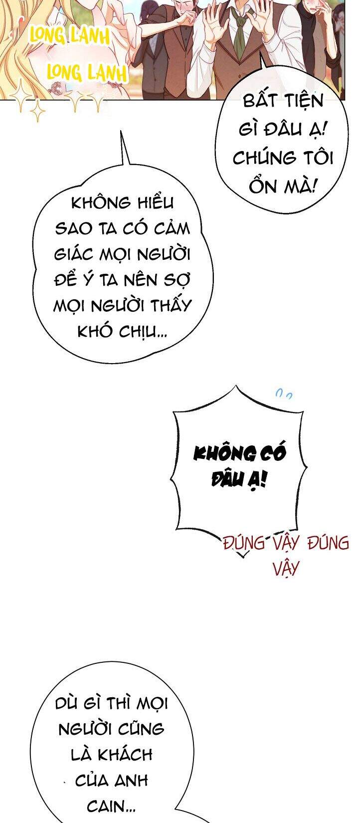 ac-nu-phan-dien-dao-nguoc-dong-ho-cat/43