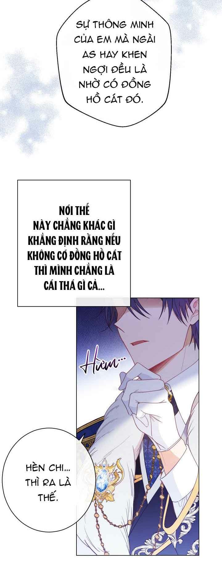 ac-nu-phan-dien-dao-nguoc-dong-ho-cat/1